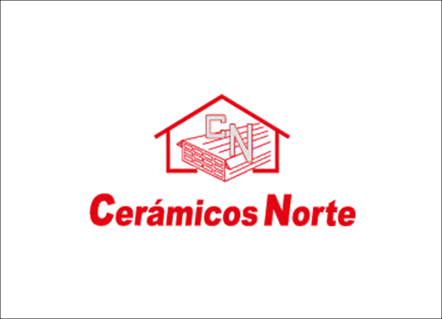 Cerámicos del Norte