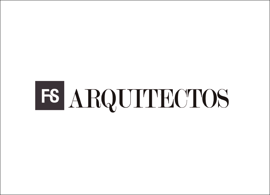 FS Arquitectos