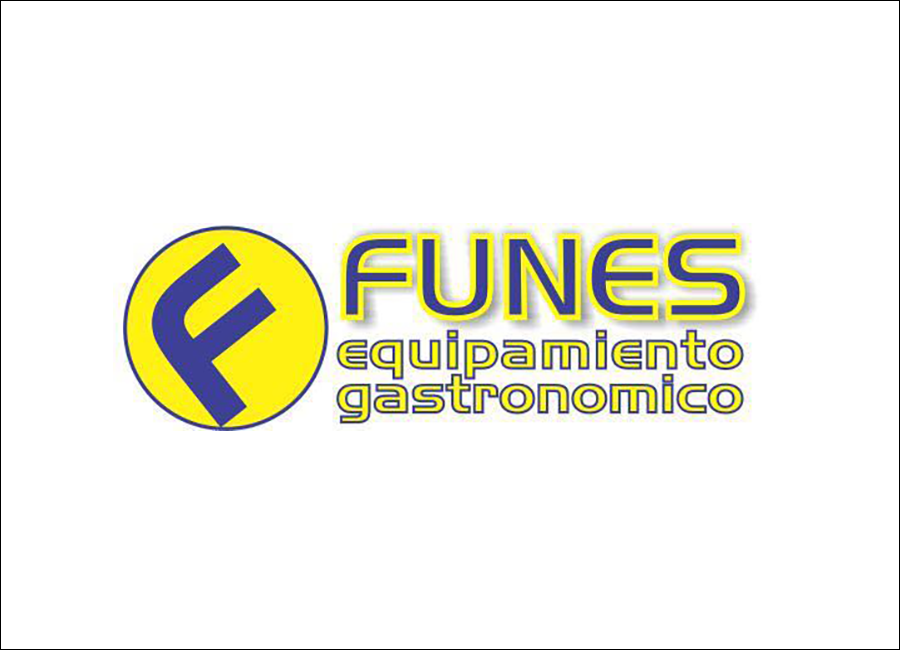 Funes Equipamiento Gastronómico