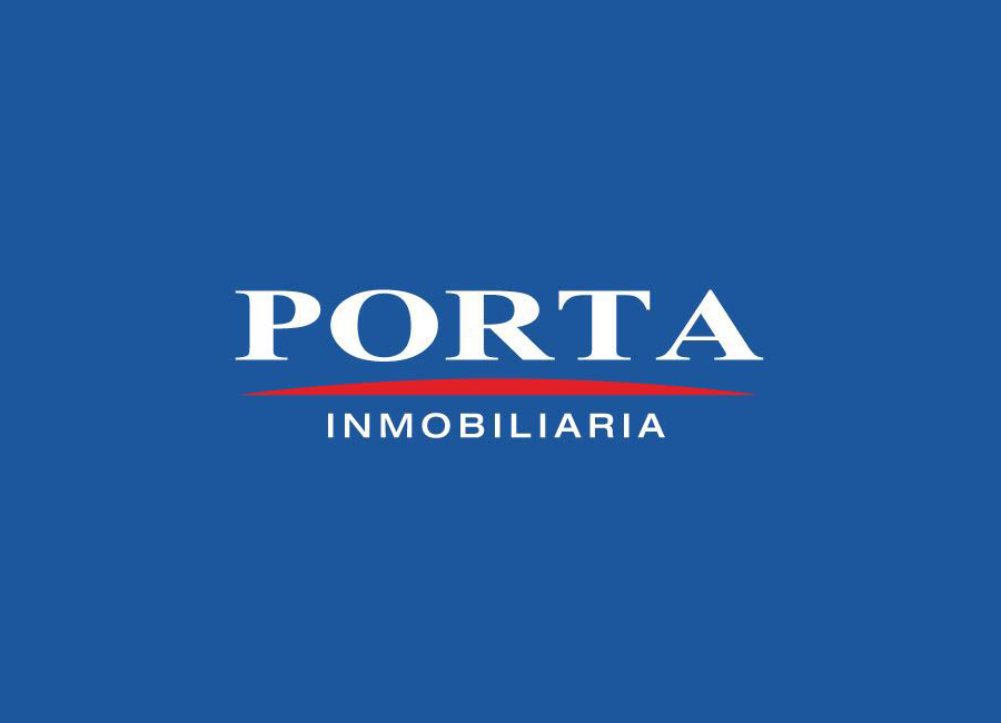 Porta Inmobiliaria