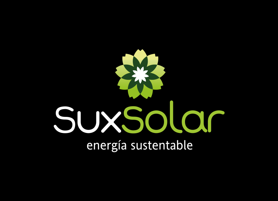 SuxSolar