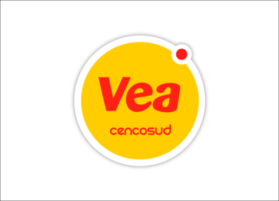 Vea Cencosud