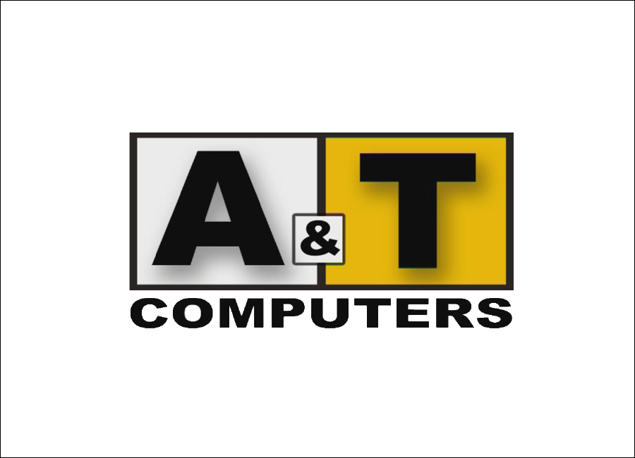 A&T COMPUTERS