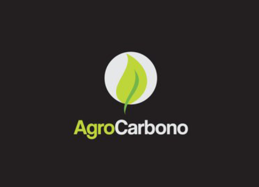 AgroCarbono