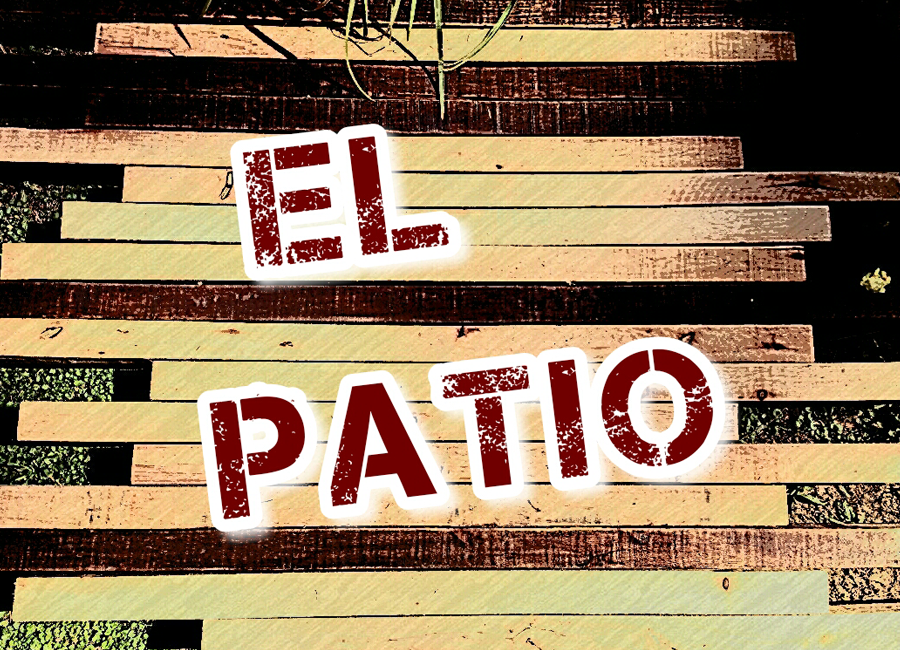 El Patio