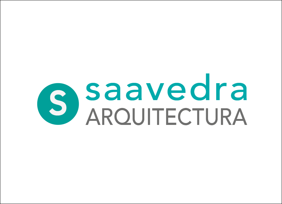 SAAVEDRA ARQUITECTURA